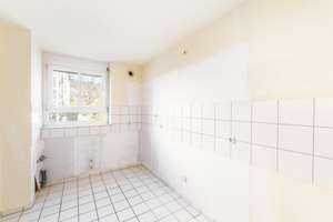Reizvolle 3-Zimmerwohnung im Erdgeschoss - mit Terrasse – 79117 Littenweiler, Freiburg im Breisgau – Vorschaubild 6