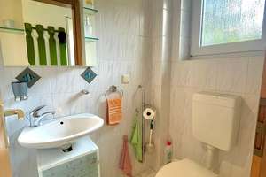 Verklinkertes Reihenmittelhaus in Hanglage – ruhig & stadtnah in Brackwede – Die vollständige Adresse der Immobilie erhältst du vom Anbieter., 33647 Brackwede, Bielefeld – Vorschaubild 6