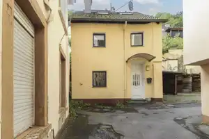 Gestaltungspotenzial: Realisieren Sie selbst das Haus Ihrer Träume in Altena – Märkischer Kreis – Vorschaubild 1