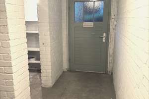 Attraktive 3 Zimmer Wohnung im Dellviertel – Düsseldorfer Straße 145, 47053 Dellviertel, Duisburg – Vorschaubild 17