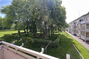 ++ Beliebt im 1.  Obergeschoss und Dusche ++ – Grenzgraben 49, 9126 Chemnitz – Vorschaubild 6
