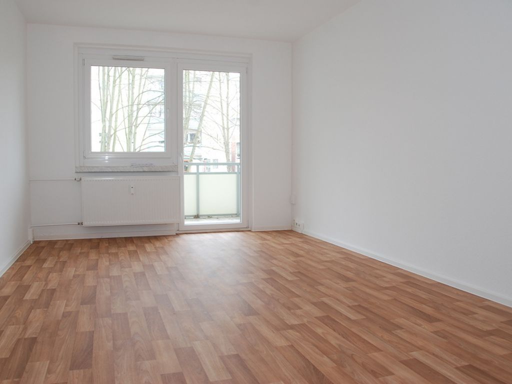 Doppelte Entspannung genießen