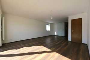 Familienfreundliches Reihenendhaus in Moers-Schwafheim – Wesel (Kreis) – Vorschaubild 6