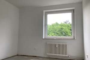 Familienfreundliche 4 Zimmer-Wohnung in Sieker mit Balkon zu vermieten (WBS) – 33605 Stieghorst, Bielefeld – Vorschaubild 4