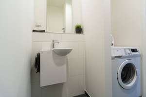 Property thumbnail 10