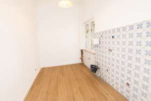 ALTBAUCHARME IM HERZEN VON OLDENBURG - Renovierte Wohnung sucht wertschätzende Bewohner! – Die vollständige Adresse der Immobilie erhältst du vom Anbieter., 26122 Innenstadt, Oldenburg (Oldenburg) – Vorschaubild 10