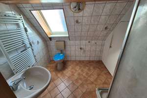MFH mit 3 WE, Nebengebäude, großem Grundstück mit Entwicklungspotenzial in Rothenburg O.L. – Die vollständige Adresse der Immobilie erhältst du vom Anbieter., 2929 Rothenburg/Oberlausitz – Vorschaubild 51
