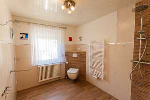 Doppelhaushälfte mit Platz für Familie und Hobby! – Die vollständige Adresse der Immobilie erhältst du vom Anbieter., 39317 Elbe-Parey – Vorschaubild 4