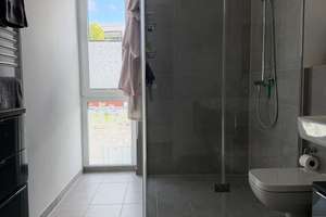 Alltagstaugliche 3-Zimmer-Wohnung mit Balkon in Leverkusen – 51379 Opladen, Leverkusen – Vorschaubild 6