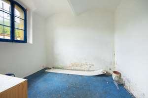 Historisches Fachwerkhaus in naturnaher Lage – Die vollständige Adresse der Immobilie erhältst du vom Anbieter., 42857 Westhausen, Remscheid – Vorschaubild 22