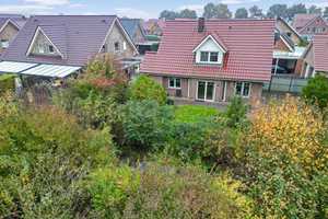 Überzeugendes Einfamilienhaus in Top Zustand zum Spitzenpreis bei Meppen – Emsland (Kreis) – Vorschaubild 4