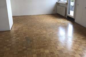 Hochwertige Wohnung in Bottrop Fuhlenbrock 