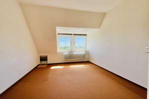 Zwei Häuser auf einem Grundstück nahe Lübeck – Die vollständige Adresse der Immobilie erhältst du vom Anbieter., 23556 Sankt Lorenz Nord, Lübeck – Vorschaubild 20