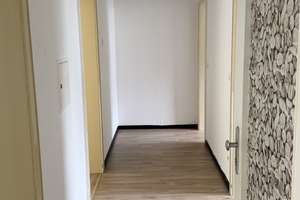 Gepflegte 2-Zimmer-Wohnung im Erdgeschoss in Bielefeld – Eichenstraße 23, 33649 Brackwede, Bielefeld – Vorschaubild 7
