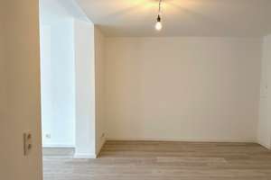 Zuhause mit modernisiertem Komfort in Ludwigshafen – 67063 Friesenheim, Ludwigshafen am Rhein – Vorschaubild 11