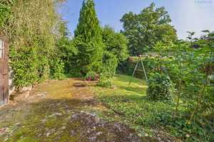**Charmantes Einfamilienhaus in sehr guter Wohnlage mit schönem Gartenbereich, Garage, Balkon, uvm.* – Donnersbergkreis – Vorschaubild 25