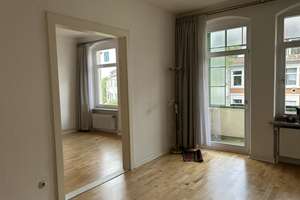 reserviert - großzügige 4-Zimmer Wohnung mit Einbauküche – Schlegelstr. 11, 38104 Östliches Ringgebiet, Braunschweig – Vorschaubild 6