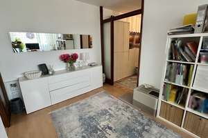 Property thumbnail 8