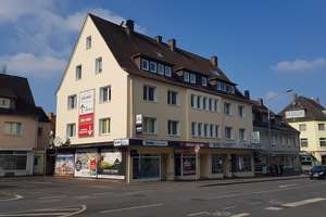 Zentrale 1-Zimmer-Wohnung - Ideal für Studenten! – Borchener Strasse 26, 33098 Kernstadt, Paderborn – Vorschaubild 10