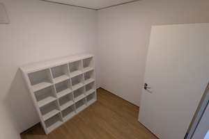 Nachmieter gesucht für 2,5-Zimmer-Wohnung in Dortmund-Hombruch, uninah – 44225 Barop, Dortmund – Vorschaubild 9