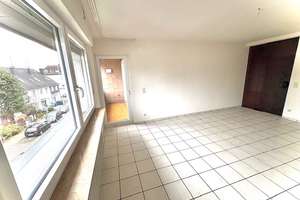 Charmante Wohnung in beliebter Lage von Essen-Bergerhausen – Sabina Straße 20, 45136 Rüttenscheid, Essen – Vorschaubild 7