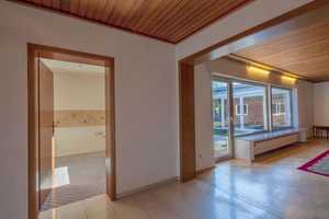Großzügiger Bungalow mit Potential in Herten Langenbochum – Recklinghausen (Kreis) – Vorschaubild 4