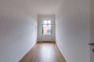 Property thumbnail 24