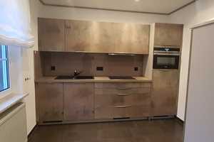 Einfamilienhaus 3 Zimmer + Garten + Garage + Stellplatz + EBK in Bedburg Kirchherten Bedburg – Gottesacker 29, 50181 Rhein-Erft-Kreis – Vorschaubild 4