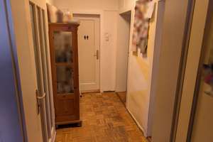 Einfamilienhaus mit großem Garten in ruhiger Lage – Am Regnitzhang 14, 90765 Stadeln, Herboldshof, Mannhof, Fürth – Vorschaubild 15