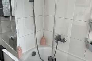 Von Privat -   Top Reihenmittelhaus in Bestlage Venusberg – Schleichstraße 9, 53127 Venusberg, Bonn – Vorschaubild 8