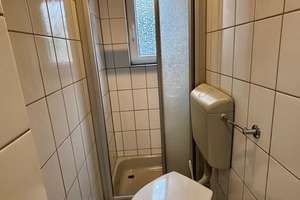 Helle 1-Zimmerwohnung ab sofort zu vermieten  – Böckinger Straße 24, 70437 Rot, Stuttgart – Vorschaubild 11