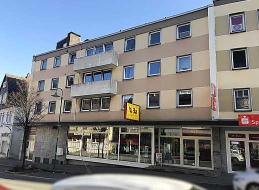 Single wohnung kierspe