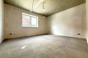 * Neubau * TOP Lage * PV-Anlage * Lüftungsanlage * elektr. Jalousien * Carport * Infrarot Heizung * – Die vollständige Adresse der Immobilie erhältst du vom Anbieter., 26639 Wiesmoor – Vorschaubild 8