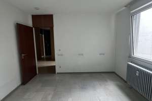 Schöne 3-Zimmer-Wohnung mit Balkon – Stendaler Weg 7, 68309 Vogelstang, Mannheim – Vorschaubild 5