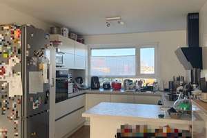 Neubau: freundliches 7-Zimmer-EFH mit Einbauküche in Escheburg – Zum Lehmbarg 1, 21039 Escheburg – Vorschaubild 11