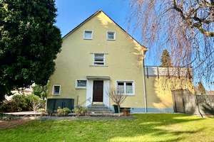 Haus-im-Haus in Frillendorf – Maisonette mit Garten, Terrasse & bis zu 4 Schlafzimmern – Bornickswiese 7, 45139 Frillendorf, Essen – Vorschaubild 51