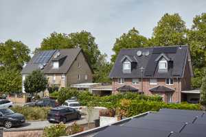 Property thumbnail 6
