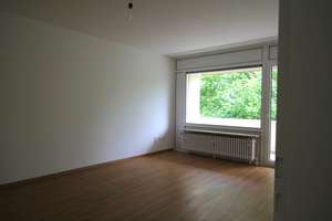 Schickes 1-Zimmerappartement mit Balkon – Die vollständige Adresse der Immobilie erhältst du vom Anbieter., 55130 Weisenau, Mainz – Vorschaubild 4