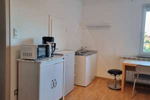 Zuhause mit viel Platz in Düsseldorf – Richardstr. 145, 40231 Eller, Düsseldorf – Vorschaubild 13