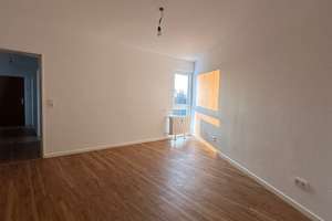 Alltagstaugliche 2-Zimmer-Wohnung in Köln-Bickendorf – Häuschensweg 34-36, 50827 Bickendorf, Köln – Vorschaubild 13