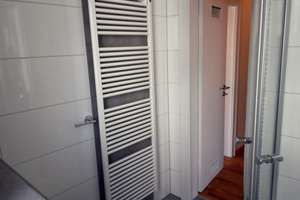Alltagstaugliche 3-Zimmer-Wohnung in Würzburg – Die vollständige Adresse der Immobilie erhältst du vom Anbieter., 97072 Sanderau, Würzburg – Vorschaubild 9