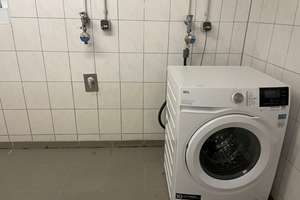 Property thumbnail 21