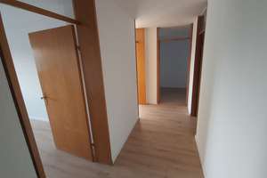 Wohnung inToplage,Erstbezug nach Renovierung,Aussicht,Balkon,EBK,hell,ruhig,grün,barrierearm,ÖPNVnah – Die vollständige Adresse der Immobilie erhältst du vom Anbieter., 70567 Möhringen-Ost, Stuttgart – Vorschaubild 19