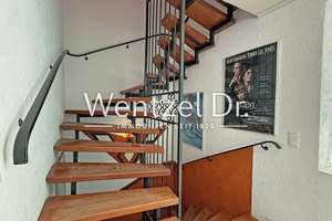 Doppelhaushälfte mit Keller in familienfreundlicher Lage – Wentzel Dr. – Die vollständige Adresse der Immobilie erhältst du vom Anbieter., 22147 Rahlstedt, Hamburg – Vorschaubild 7