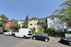 VERKAUFT: Baugrundstück im Dichterviertel mit 1109 qm (Bayenthal) - Hebbelstraße – Die vollständige Adresse der Immobilie erhältst du vom Anbieter., 50968 Bayenthal, Köln – Vorschaubild 8