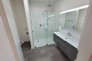 Zuhause mit 90 Quadratmetern und modernisiertem Loft-Charakter – Die vollständige Adresse der Immobilie erhältst du vom Anbieter., 72458 Albstadt – Vorschaubild 9
