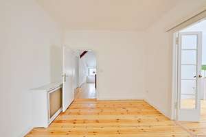 Property thumbnail 41