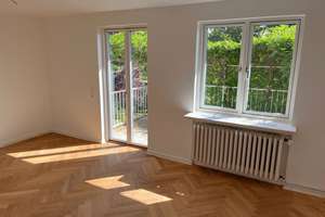 Düsternbrook - Stadthaus mit Gartenidylle – Die vollständige Adresse der Immobilie erhältst du vom Anbieter., 24105 Düsternbrook, Kiel – Vorschaubild 37
