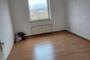 Wohnen in Stiepel 3,5-Zimmer-Wohnung von privat  – Krockhausstraße 147, 44797 Stiepel, Bochum – Vorschaubild 11