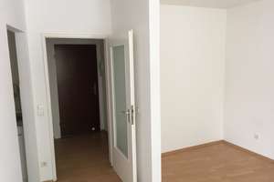 Nachmieter gesucht für 1-Zimmer-Apartment in Wuppertal Barmen